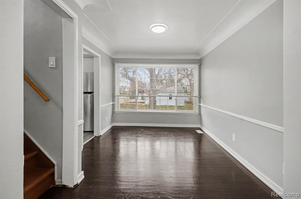 24274 Shakespeare Avenue, Eastpointe, MI 48021 — Photo 10