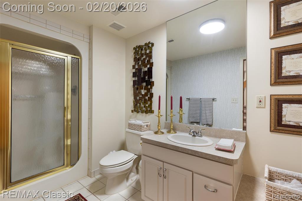 43484 Scenic Lane, Northville, MI 48167 — Photo 61