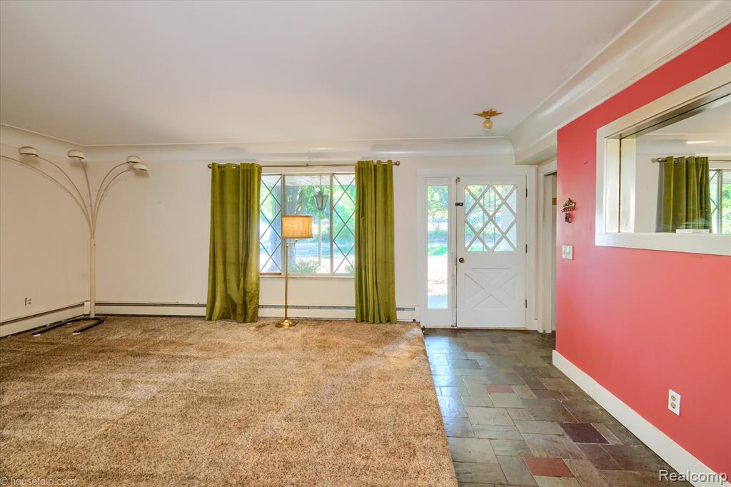 1154 Beth Drive, Lapeer, MI 48446 — Photo 8