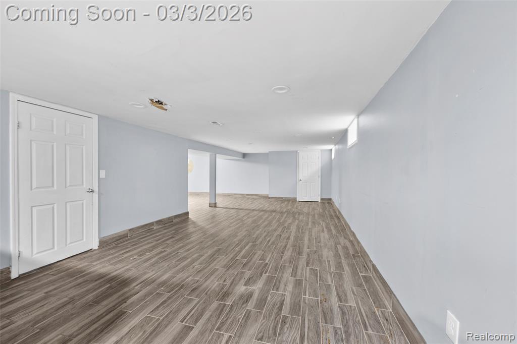 139 Belton Street, Garden City, MI — Photo 22