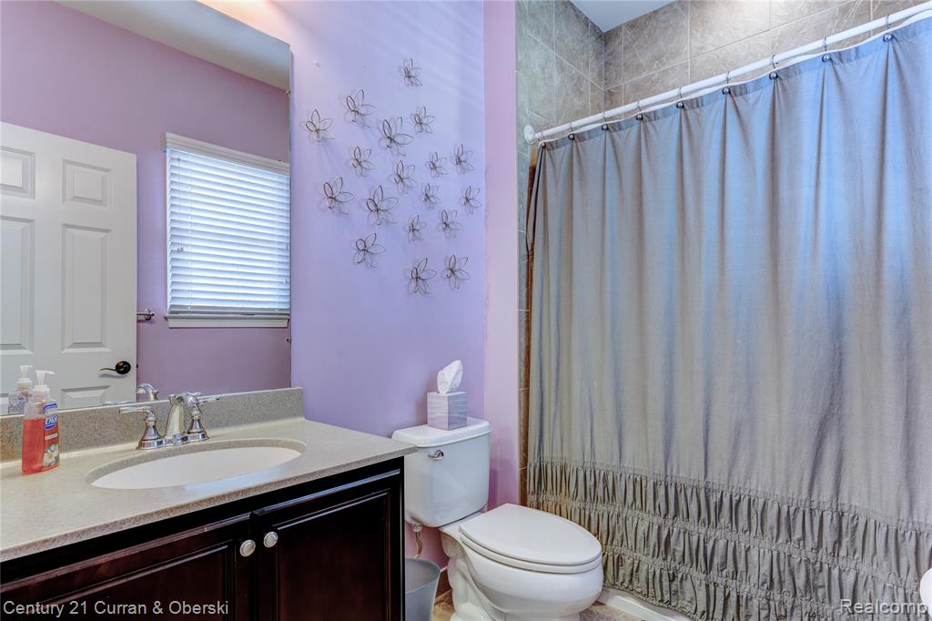50693 Chesapeake Drive, Novi, MI — Photo 61
