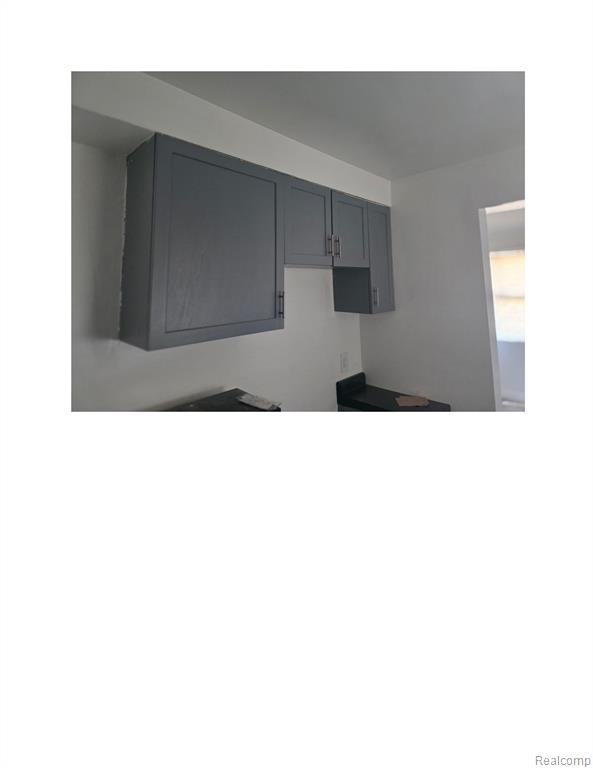 12685 Washburn Street, Detroit, MI 48238 — Photo 6