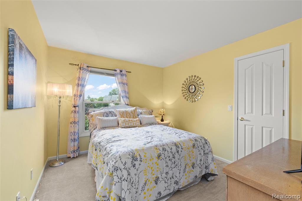 703 Sandalwood Court, Canton, MI 48188 — Photo 21