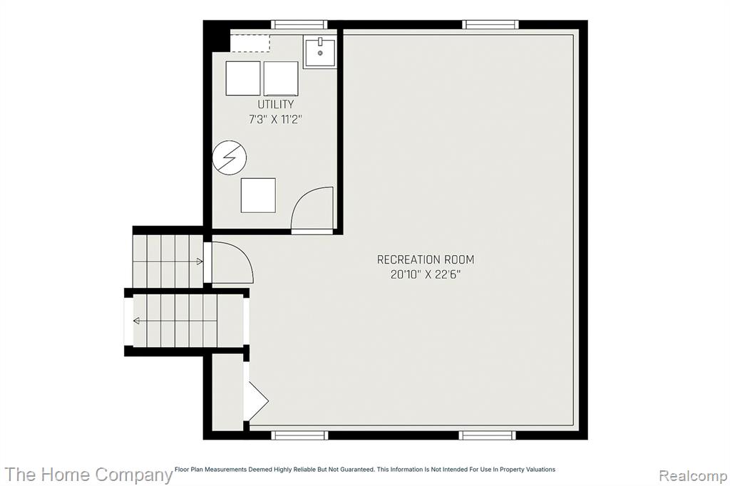 3821 Langley Drive, Pinckney, MI 48169 — Photo 42