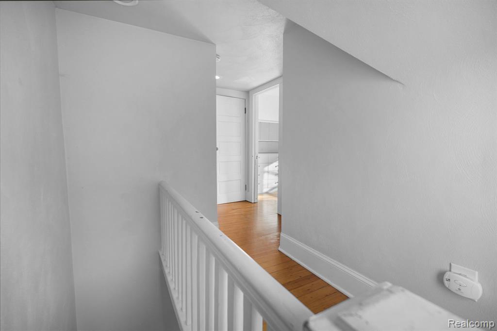 618 S First Street, Ann Arbor, MI 48103 — Photo 31