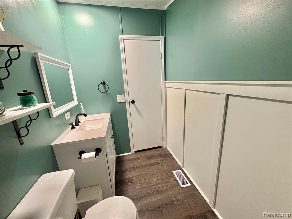 4729 Turtle Creek Drive, Howell, MI 48843 — Photo 22