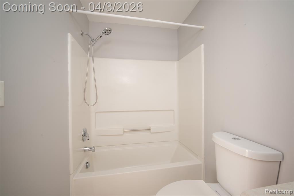 4176 Elizabeth Avenue, Canton, MI 48188 — Photo 22