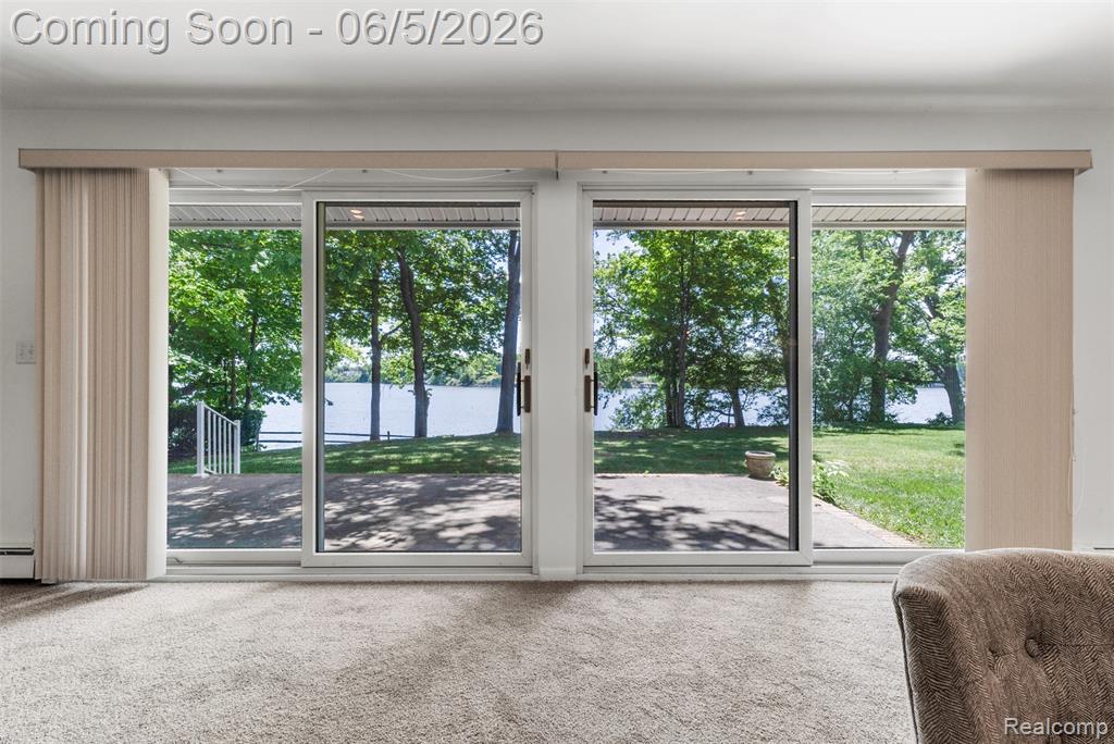 47435 N Shore Drive, Belleville, MI 48111 — Photo 26