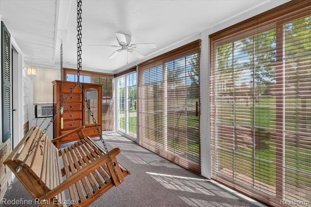 3207 Waukegan Street, Auburn Hills, MI 48326 — Photo 5