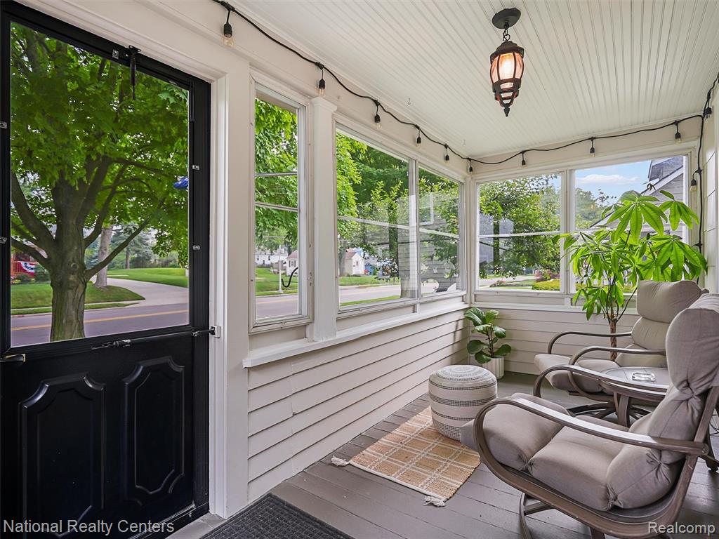 520 Parkdale Avenue, Rochester, MI 48307 — Photo 5