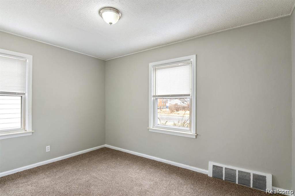 285 Campbell Street, River Rouge, MI 48218 — Photo 16