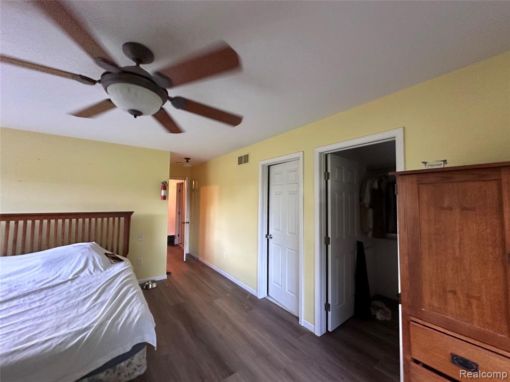 8650 Oak Hill Road, Clarkston, MI 48348 — Photo 24
