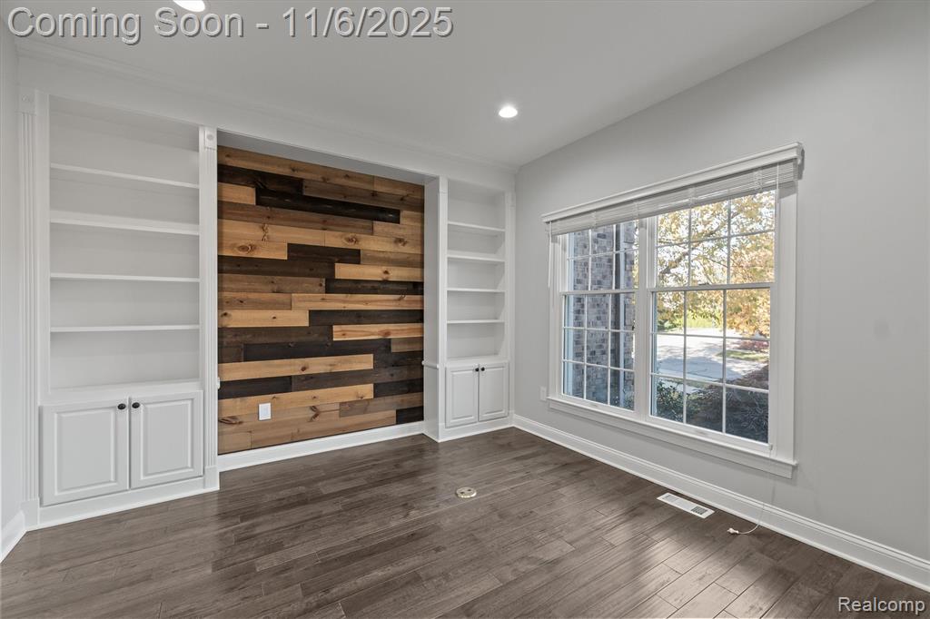 50623 Chesapeake Drive, Novi, MI — Photo 29