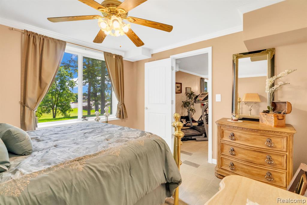 2610 Strawberry Lane, Port Huron, MI 48060 — Photo 58