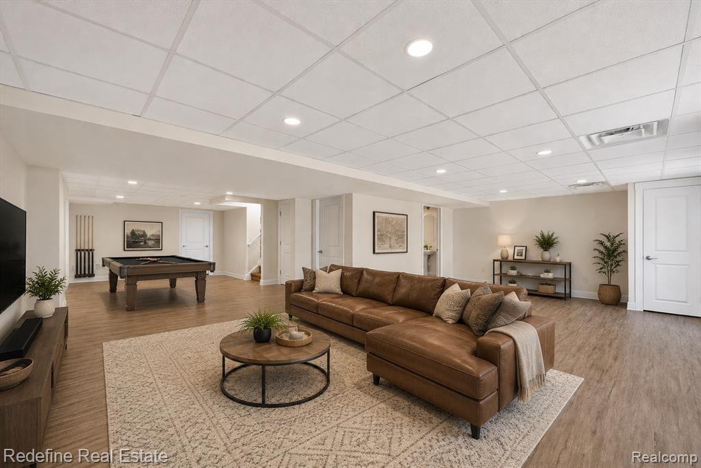 42896 Cardinal Way, Novi, MI — Photo 29