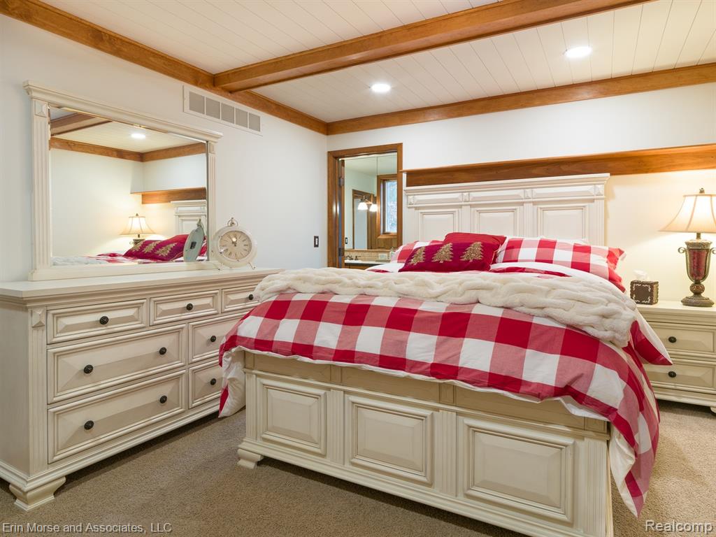 2260 Rock Valley Road, Metamora, MI 48455 — Photo 36