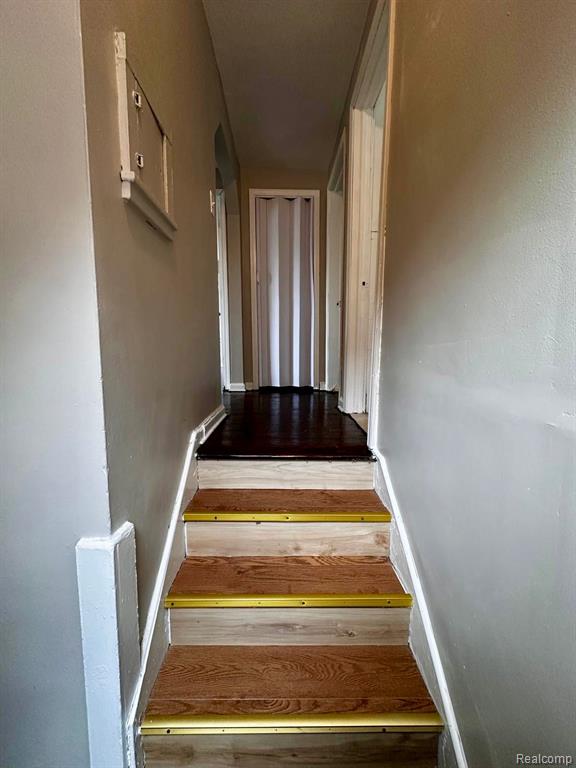 20014 Hull Street, Detroit, MI 48203 — Photo 12