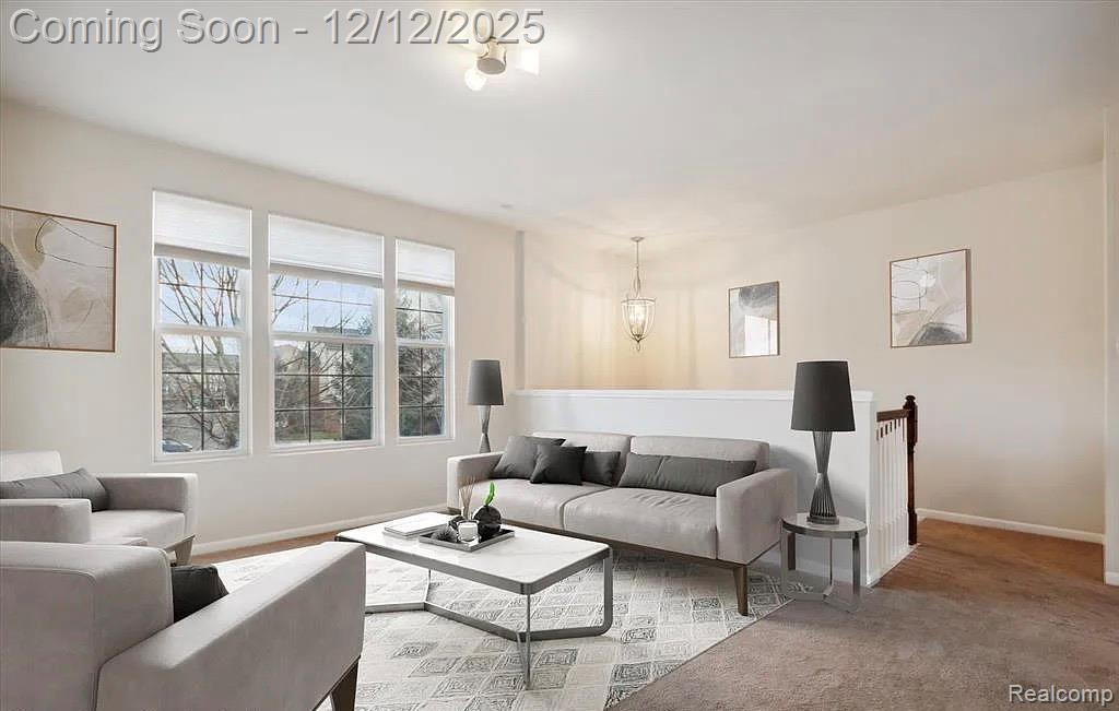 27846 Hopkins Drive, Novi, MI 48377 — Photo 17