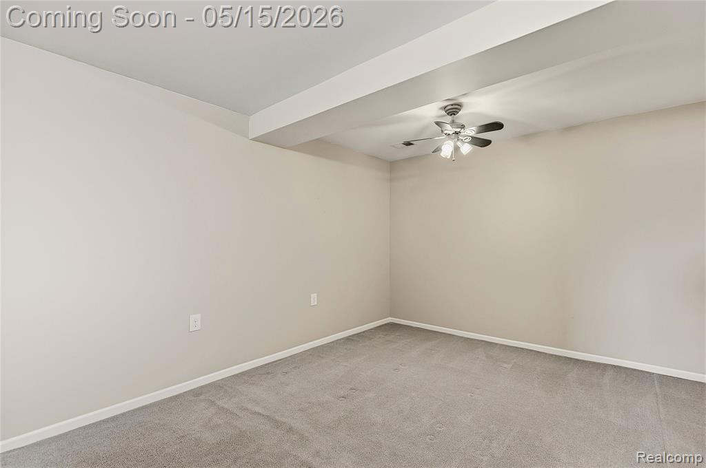 450 W Drahner Road, Oxford, MI 48371 — Photo 30