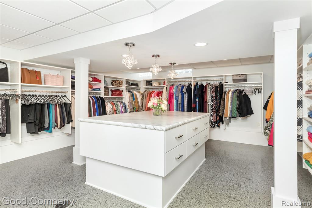 32291 Verona Circle, Beverly Hills, MI 48025 — Photo 38