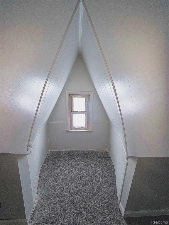 759 E Maxlow Avenue, Hazel Park, MI 48030 — Photo 32