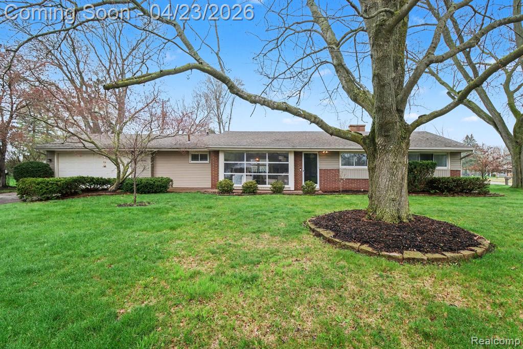 41024 Mooringside, Novi, MI — Photo 2