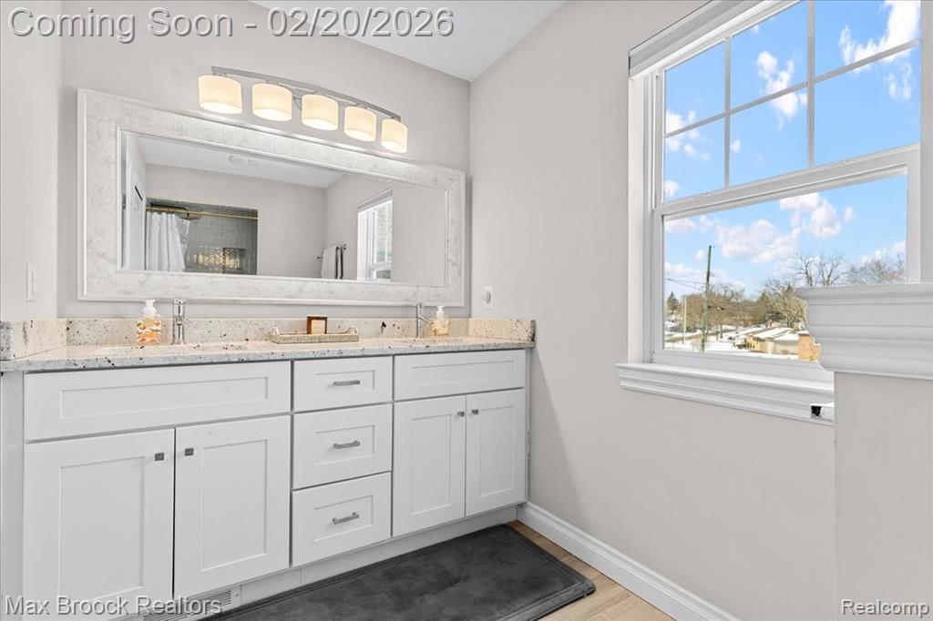 4511 Sedum Glen, Waterford, MI, 48328