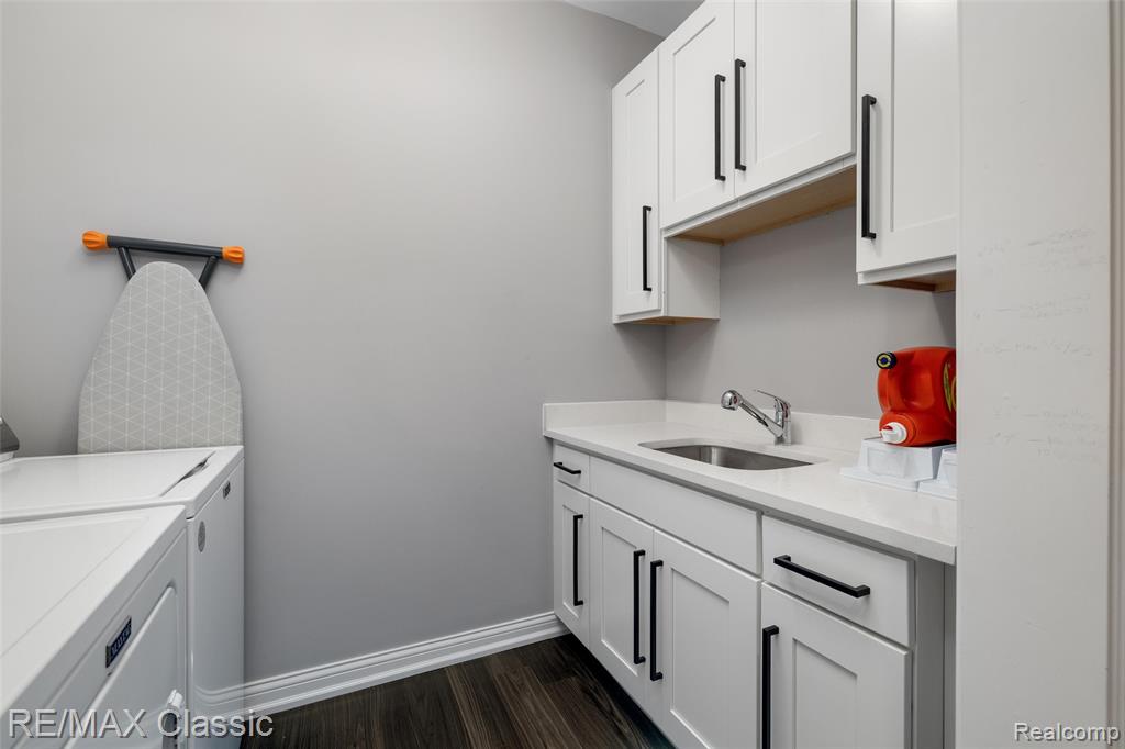 8047 Bridgestone Boulevard, White Lake, MI — Photo 24