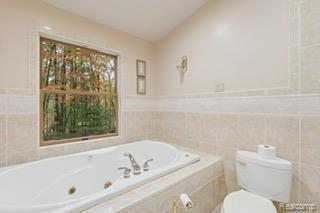 11135 Windy Hill Drive, Fenton, MI 48430 — Photo 4