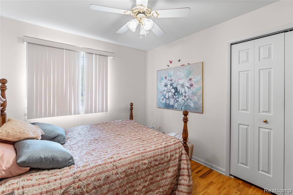 4480 Cherrytree Lane, Flint, MI 48507 — Photo 37