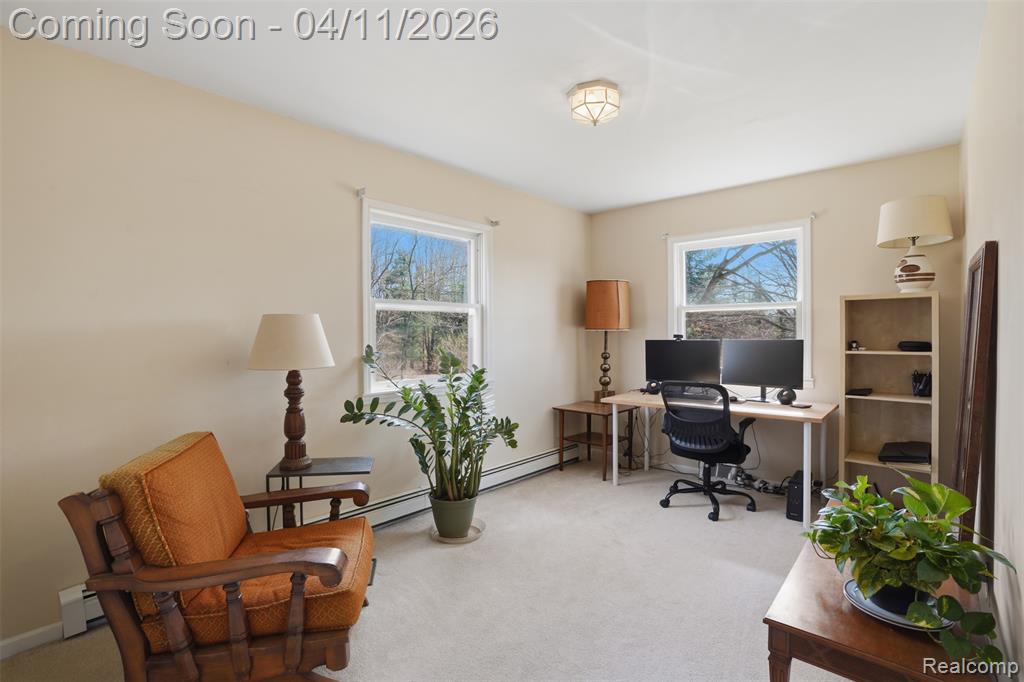 8520 Pontiac Trail, South Lyon, MI 48178 — Photo 12
