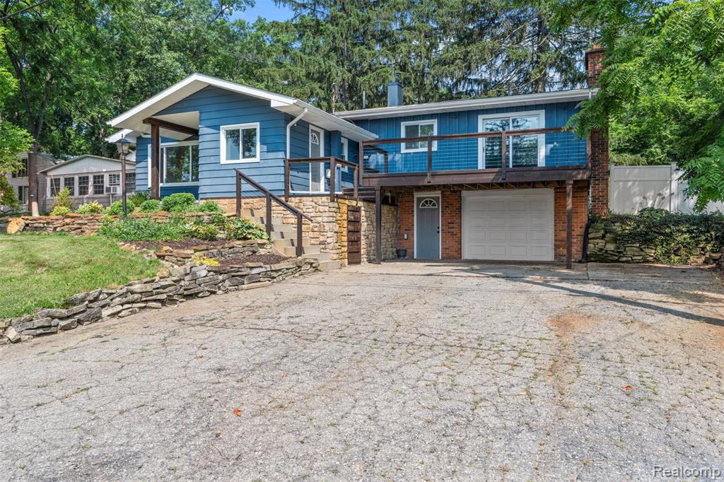 5157 Boardman Street, Onsted, MI 49265 — Photo 4