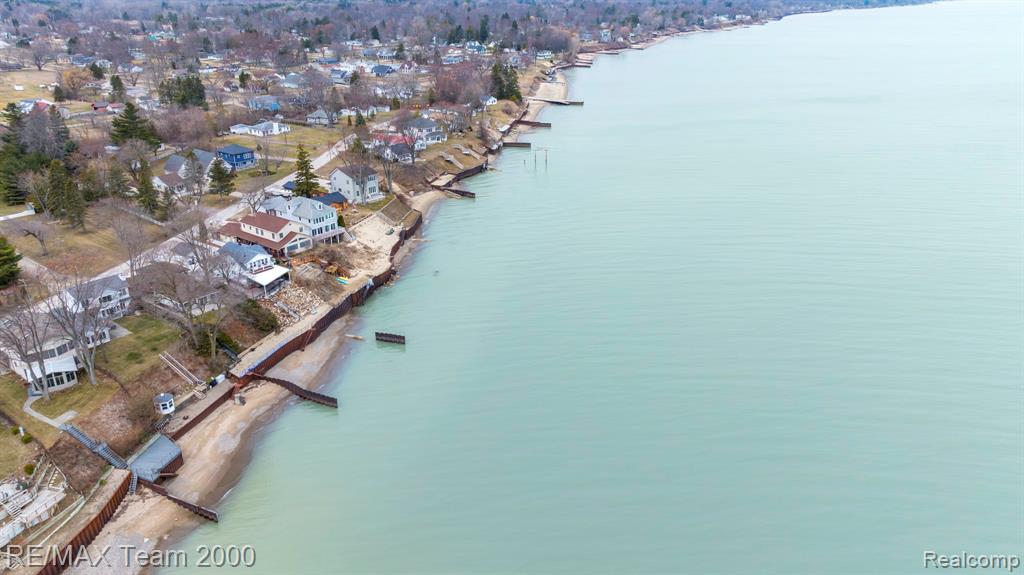 7745 Lakeview Drive, Lexington, MI 48450 — Photo 15