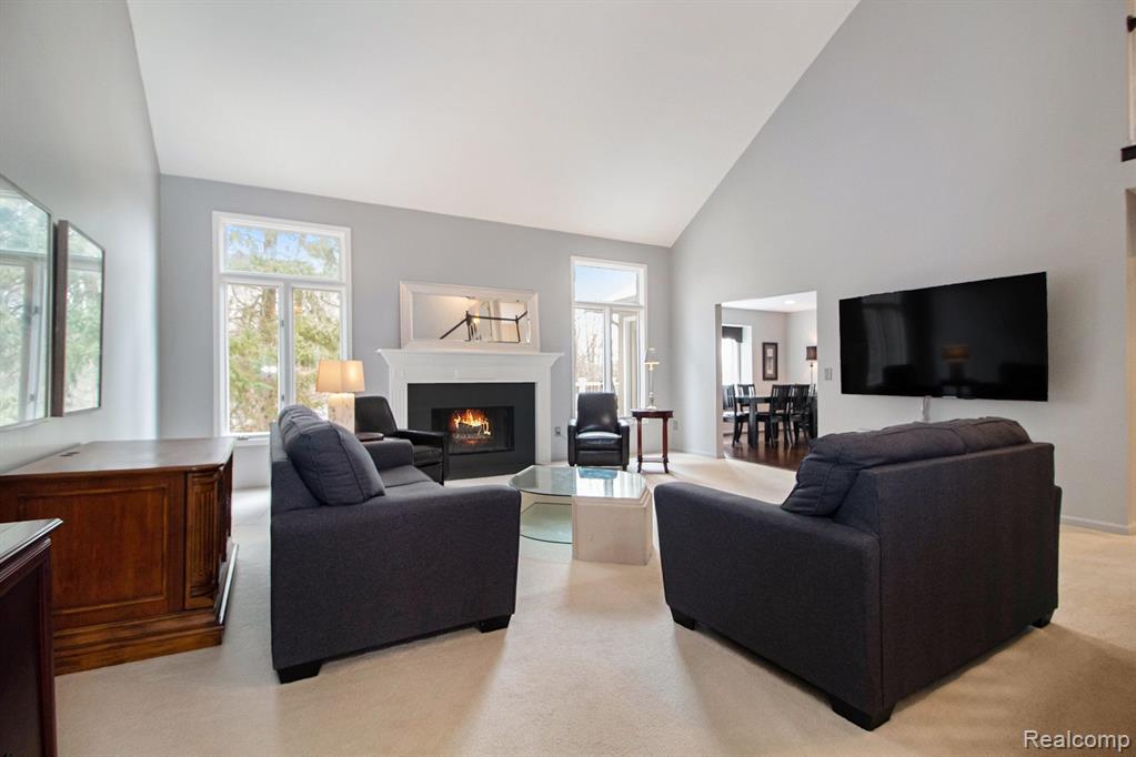 4859 WINDSWEPT Drive, Milford, MI 48380 — Photo 14