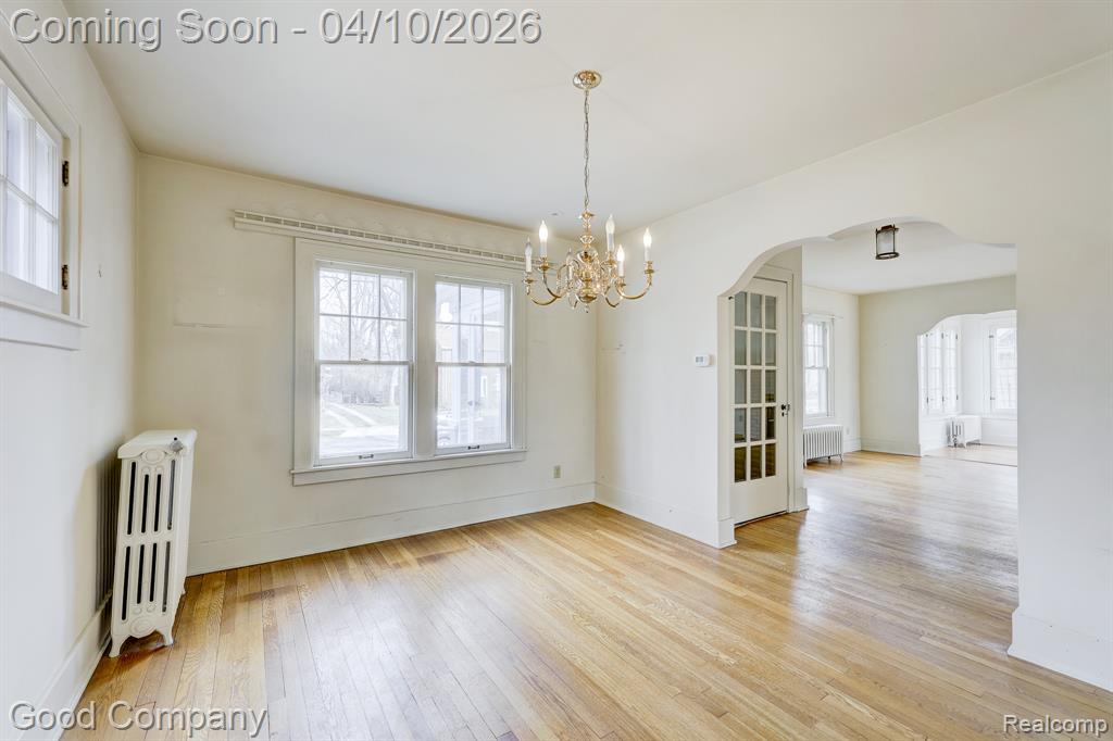 705 W Breckenridge Street, Ferndale, MI 48220 — Photo 20