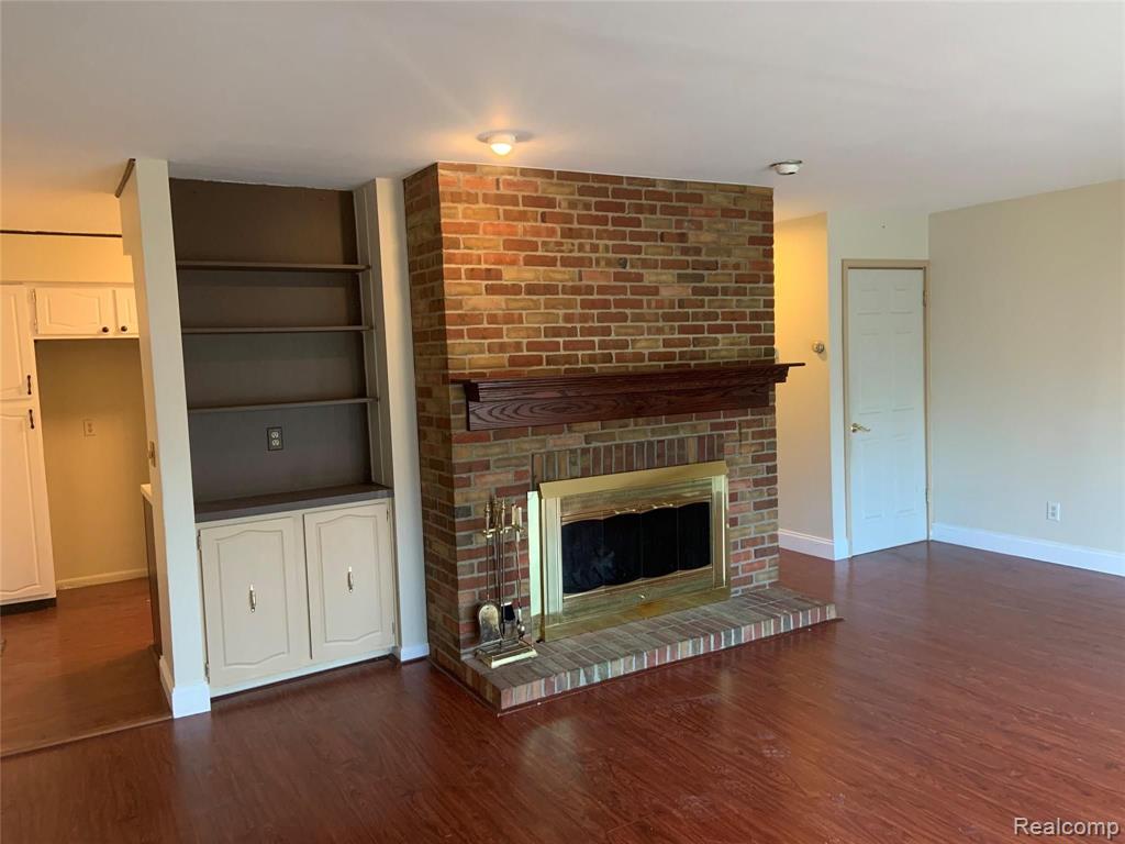 6320 Laurentian. Court, Flint, MI 48532 — Photo 6
