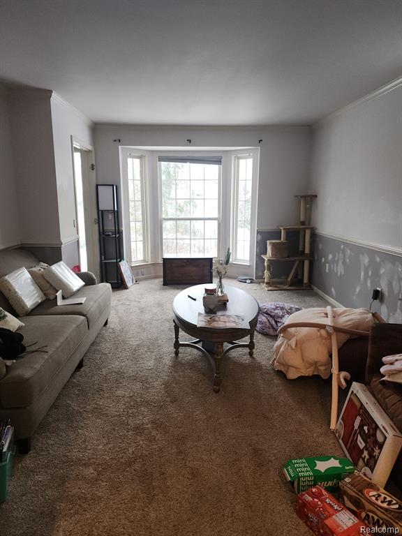 626 EAST Street, Milford, MI 48381 — Photo 4