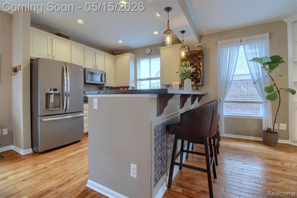 28260 Cottage Lane, New Hudson, MI 48165 — Photo 10