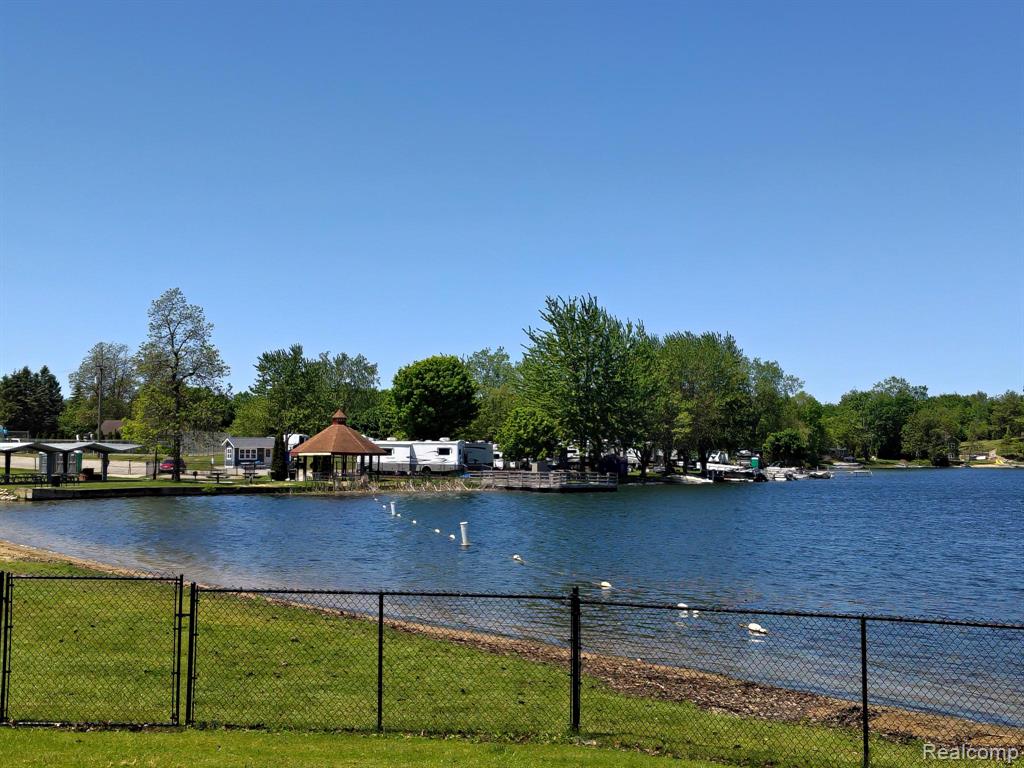B Hemingway Lake Road, Otter Lake, MI 48464 — Photo 12