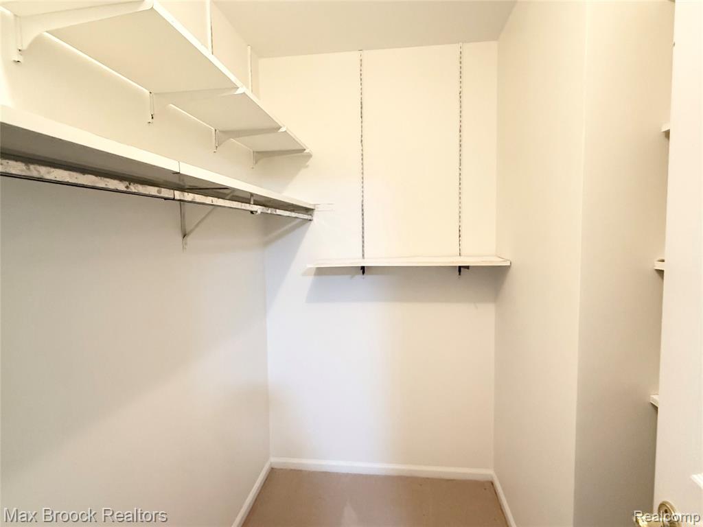 42720 Sheldon Place, Clinton Twp, MI 48038 — Photo 14