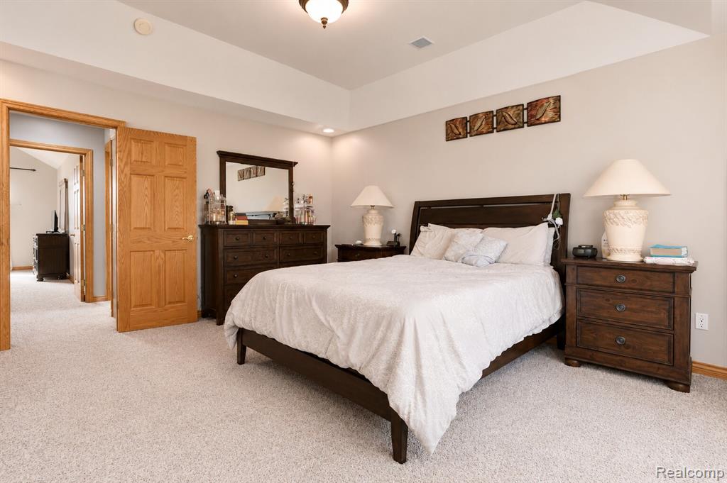 545 Karla Lane, Marysville, MI 48040 — Photo 18