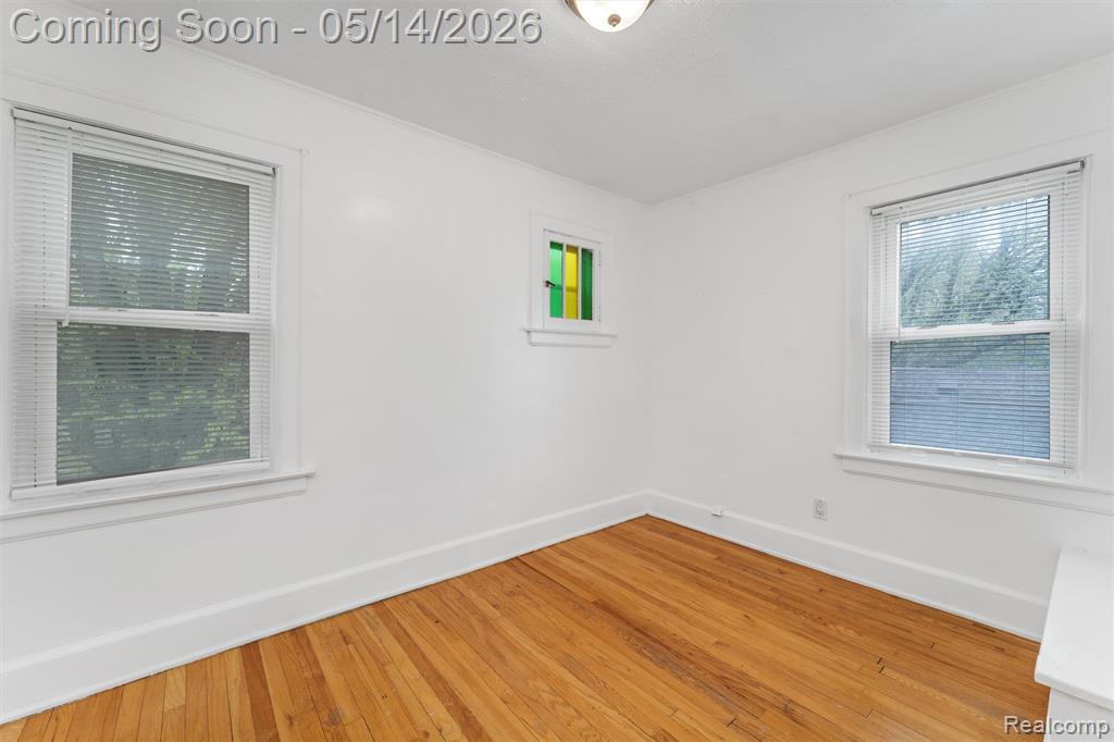11319 Seminole, Redford, MI 48239 — Photo 24