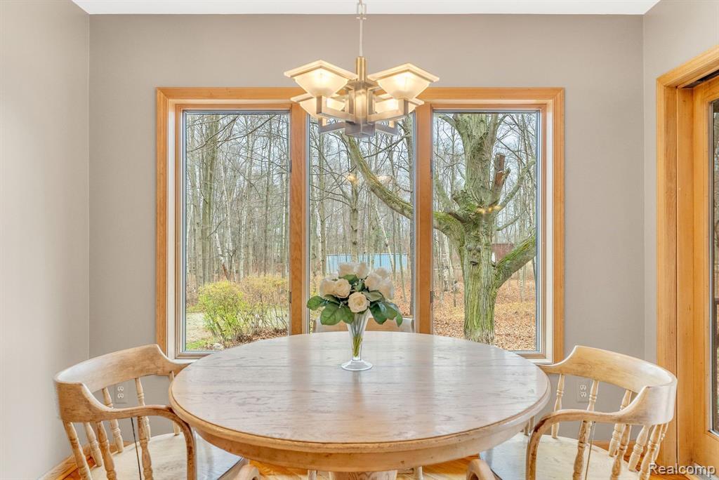 5287 MAITLAND Road, Clyde, MI 48049 — Photo 20