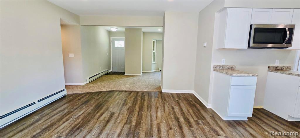 20891 Winifred Court, Pinckney, MI 48169 — Photo 10