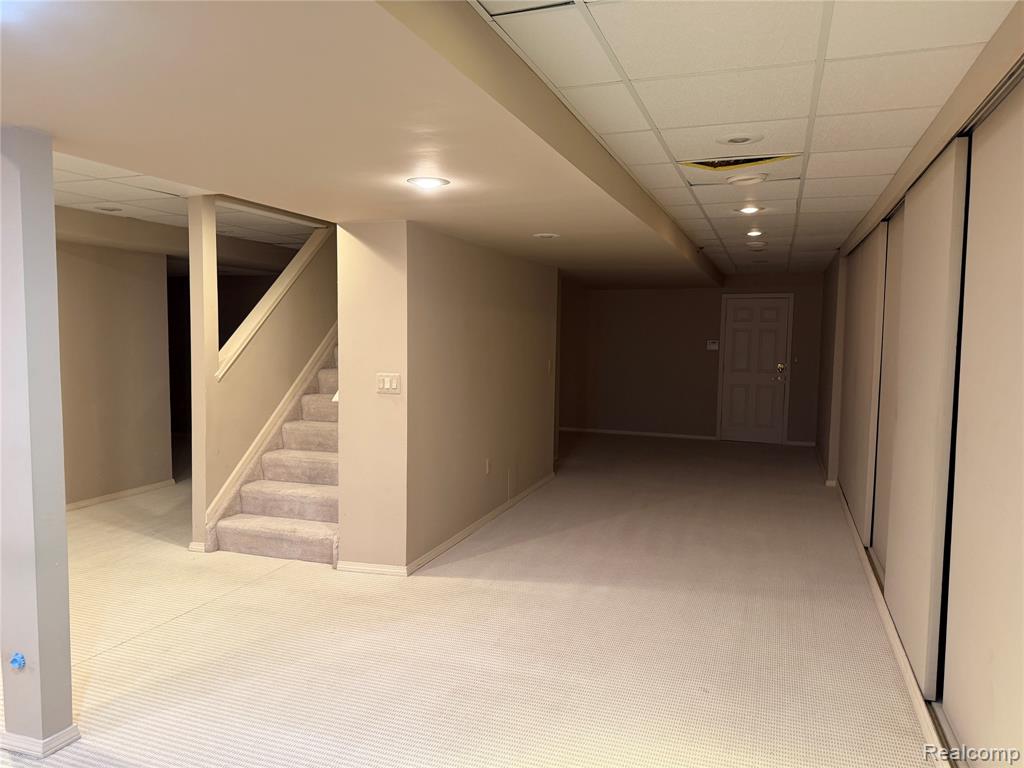 50015 Cooke Avenue, Plymouth, MI 48170 — Photo 21