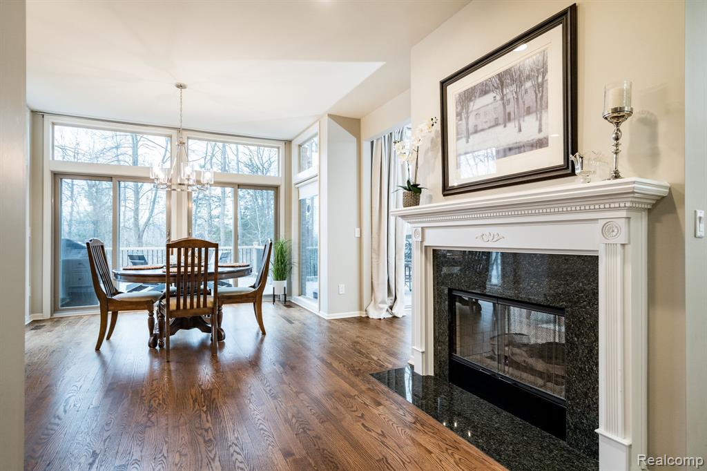 6751 Berry Pointe Drive, Clarkston, MI 48348 — Photo 23