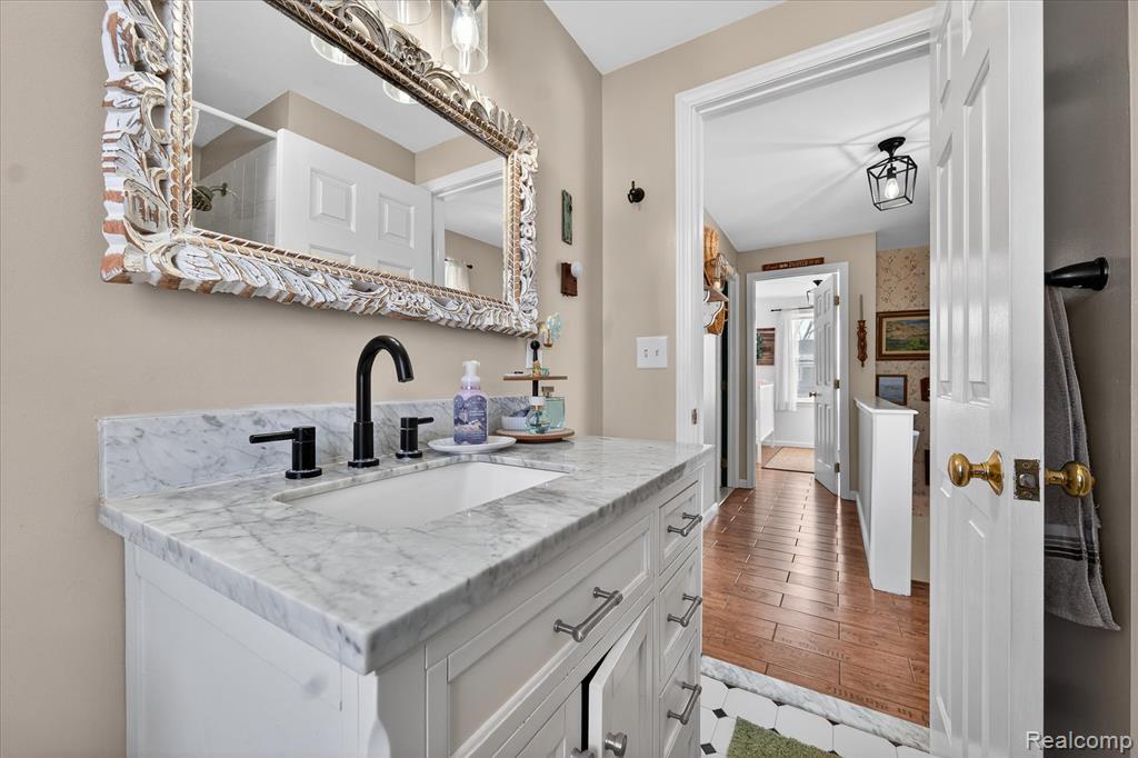 4453 Newberry Street, Wayne, MI 48184 — Photo 14