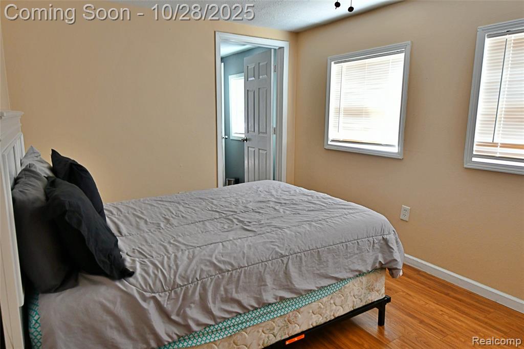 9871 Manitowac Road, St. Helen, MI 48656 — Photo 7