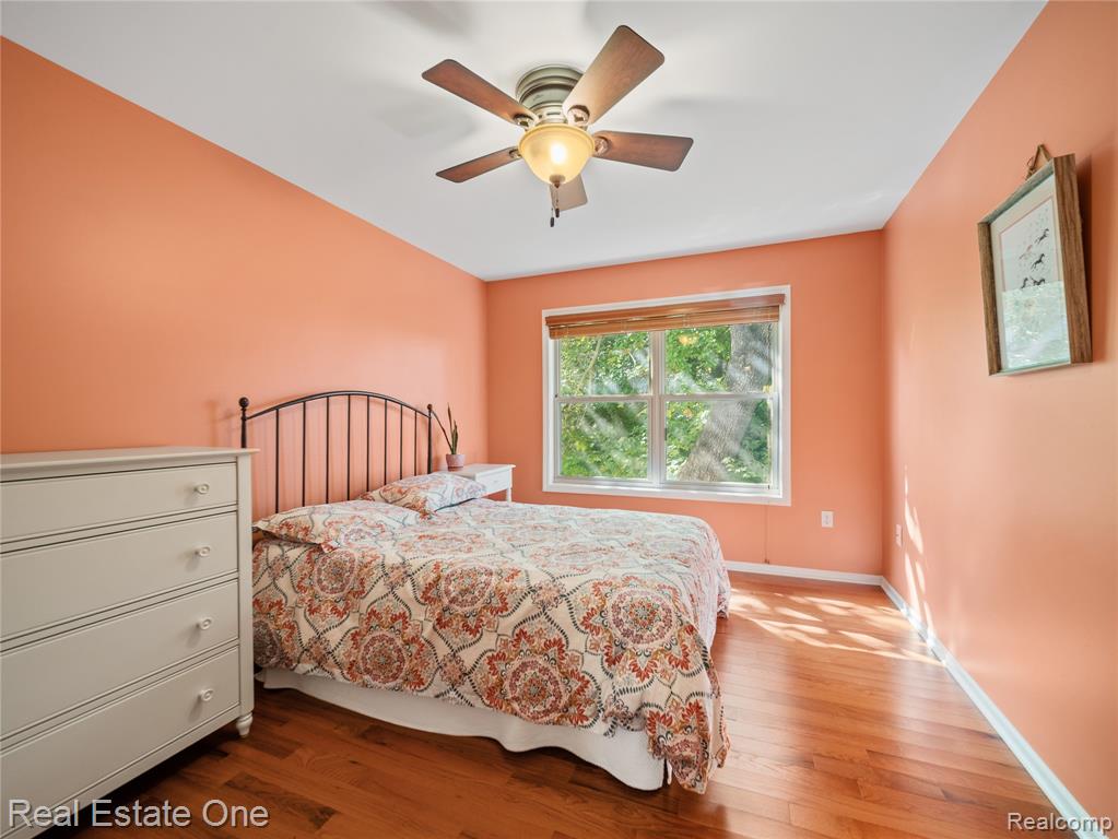 122 Pondview Court, Brighton, MI 48116 — Photo 11