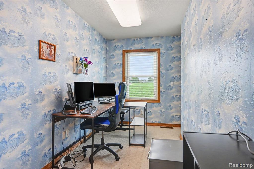 996 Arbogast Road, Union City, MI 49094 — Photo 16